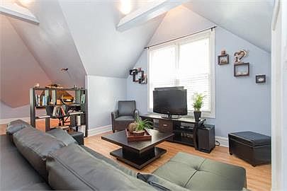1st image of 2700 N Monticello Ave #Attic