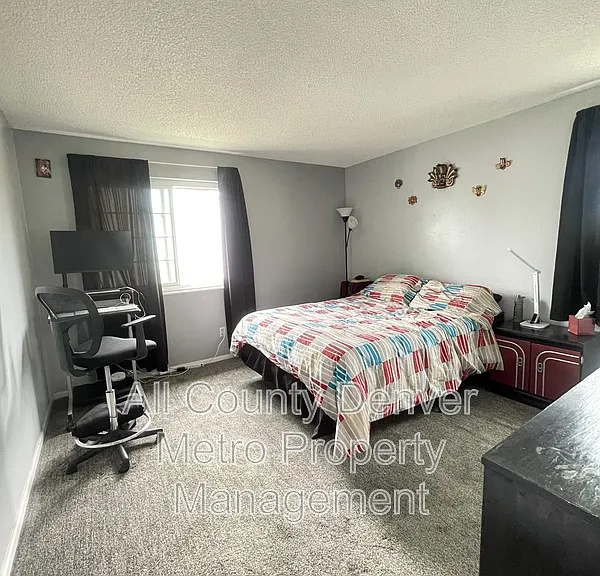 14454 E Colorado Dr #203 — Photo 14