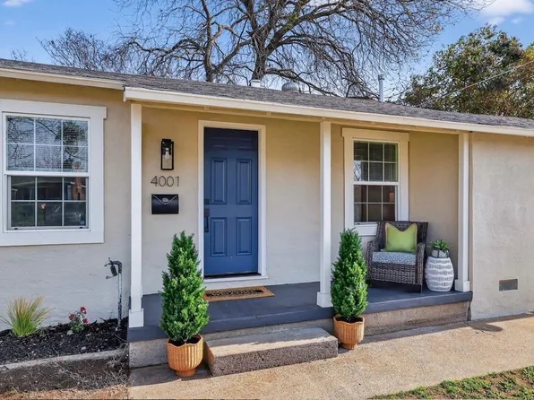 4001 58th St, Sacramento, CA 95820