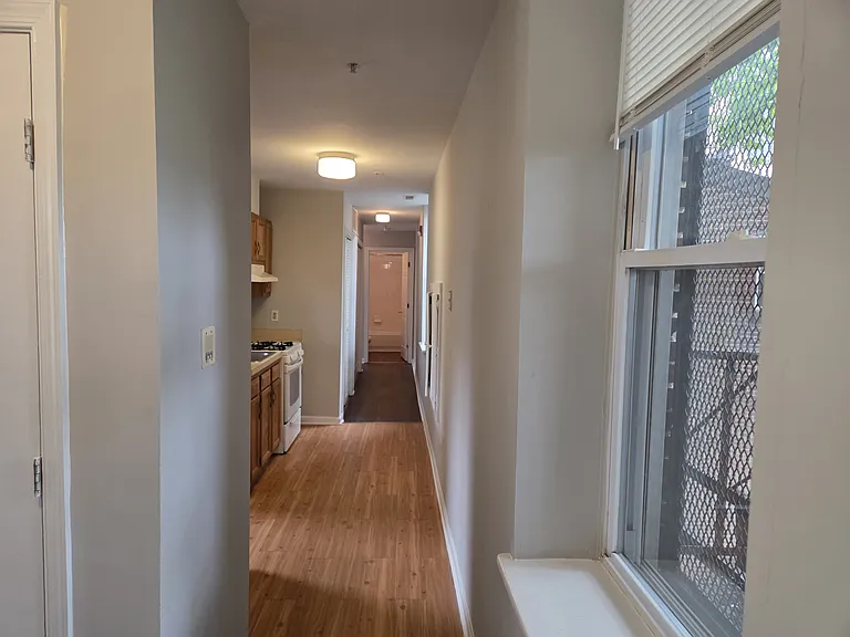 1216-1218 W Fayette St #201 — Photo 19