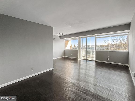 2nd image of 5801 Quantrell Ave APT 404