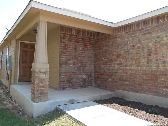 3rd image of 25102 REMINGTON OAKS