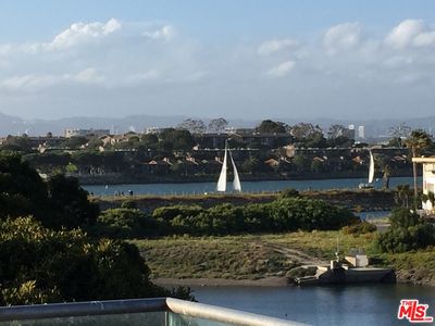 6400 Pacific Ave Unit 305, Playa Del Rey, CA, 90293