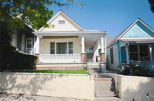 1st image of 2313 Holly St