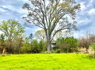 908 Indian Woods Rd, Lewiston, NC 27849