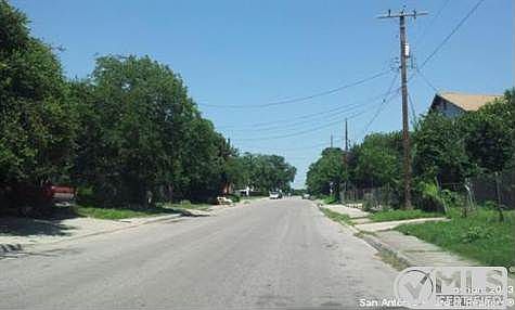 5th image of 1807 Virginia Blvd