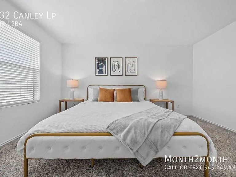 132 Canley Loop — Photo 8