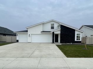 1985 Carlow St, Middleton, ID 83644