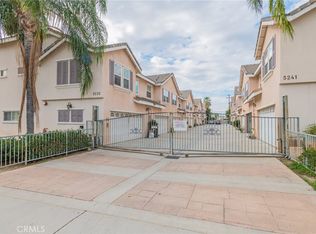 5239 Rosemead Blvd UNIT C, San Gabriel, CA 91776