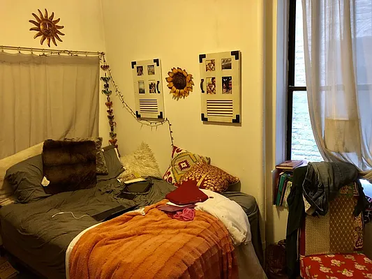 Rented by Sky Management | media 41