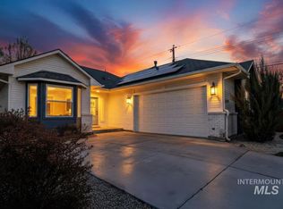 2652 W Good Ct, Boise, ID 83702