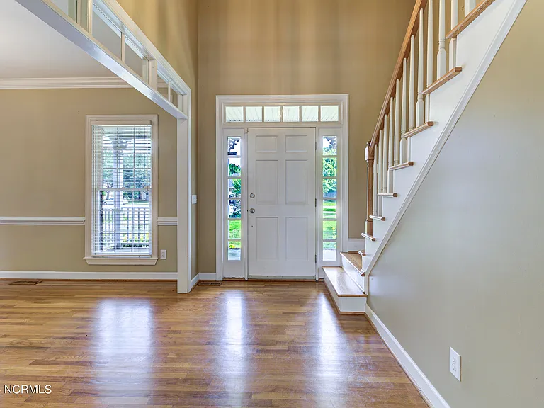 3128 Braemar Ln — Photo 13
