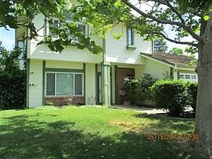 1st image of 442 Deer Creek Dr