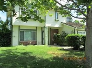 442 Deer Creek Dr, Vacaville, CA 95687