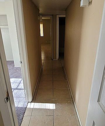 5th image of 7540 W Turney Ave