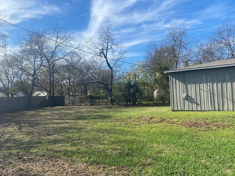 1710 N Travis St #1710 — Photo 14