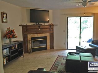 85 Debarry Ave APT 1005, Orange Park, FL 32073