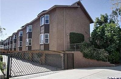 1st image of 279 N Holliston Ave APT 1