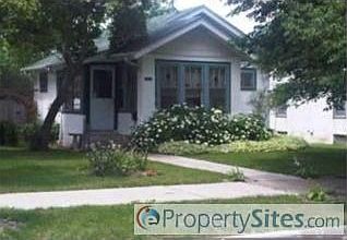 1st image of 2618 Ulysses St NE