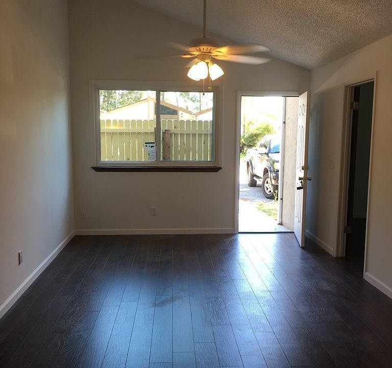 1st image of 2483 Whispering Woods Blvd APT 2
