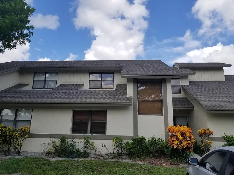 9252 Ketay Cir — Photo 1