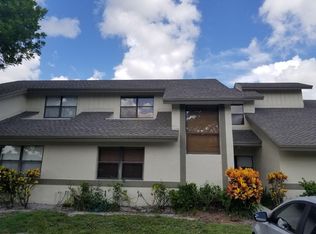 9252 Ketay Cir, Boca Raton, FL 33428