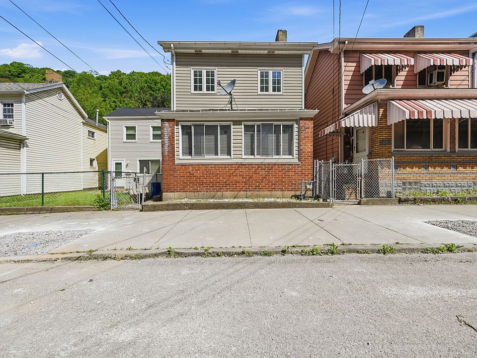 1st image of 717 Saline St