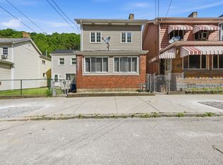 717 Saline St, Pittsburgh, PA 15207