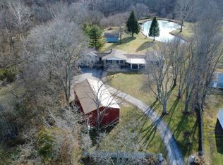 12950 State Route 774, Bethel, OH 45106