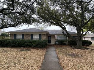 1910 Tulane Dr, Richardson, TX 75081