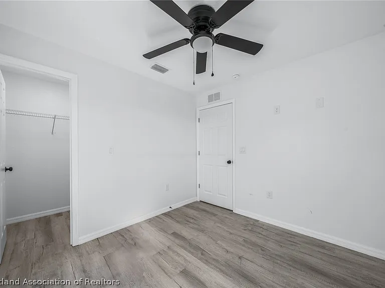112 Atlas Ct NW — Photo 8