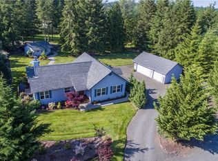 109 Rockfish Ct, Silverlake, WA 98645