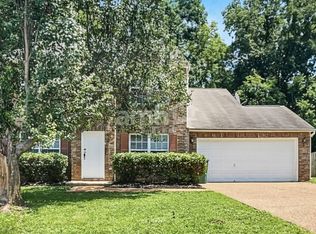 8028 Meadowview Ln, Mount Juliet, TN 37122