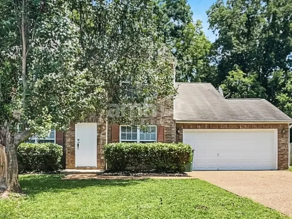 8028 Meadowview Ln, Mount Juliet, TN 37122