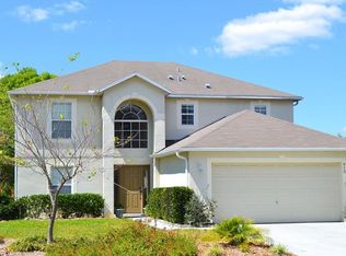912 Cascades Park Trl, Deland, FL 32720