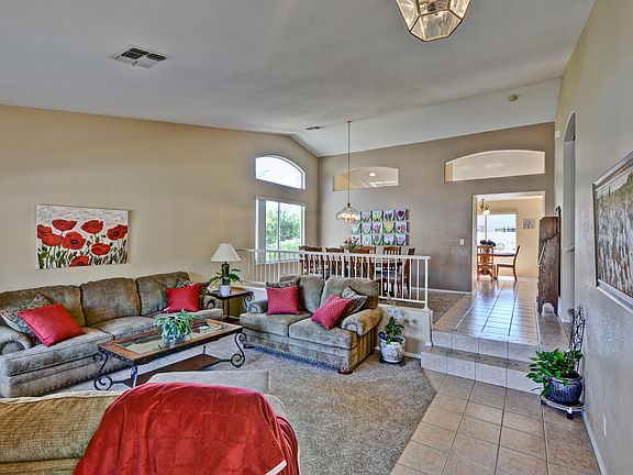 3rd image of 12439 N 60th Ln