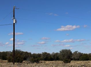 1644 Other #B, Sonora, TX 76950