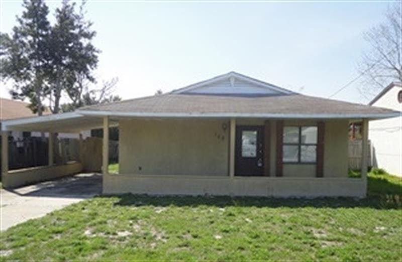 1st image of 158 Oleander Cir