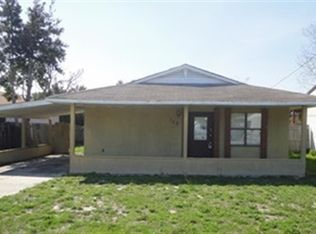 158 Oleander Cir, Panama City Beach, FL 32413