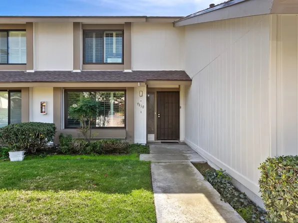 9810 Guisante Ter, San Diego, CA 92124