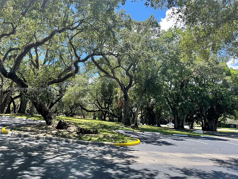 1831 Sabal Palm Dr #403 — Photo 45