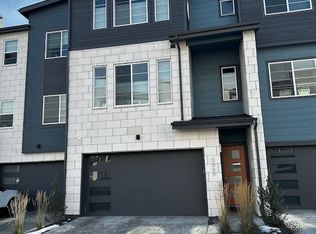 1568 W 67th Pl, Denver, CO 80221