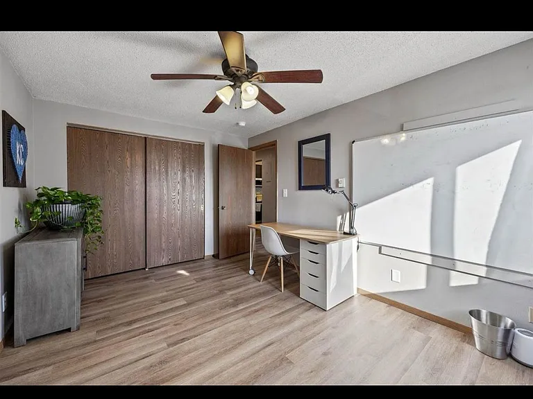 806 Benton Dr #3 — Photo 9