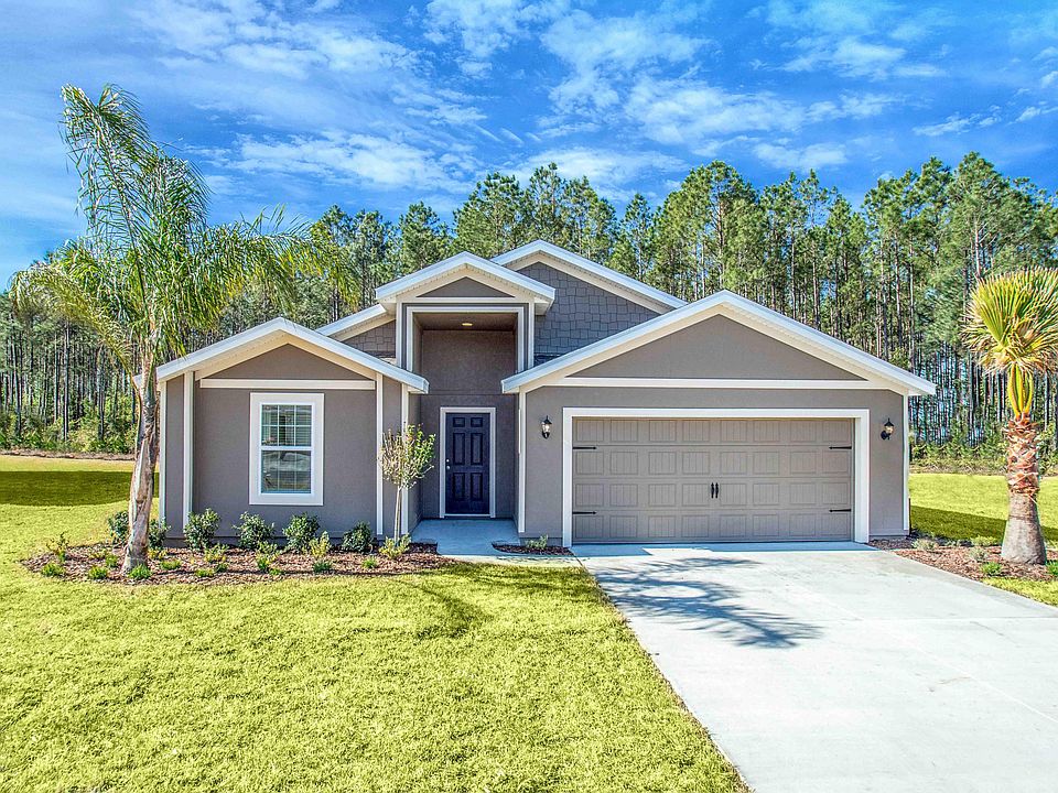 1st image of 77627 Lumber Creek Blvd