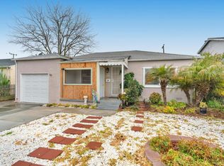 809 Modoc St, Vallejo, CA 94591