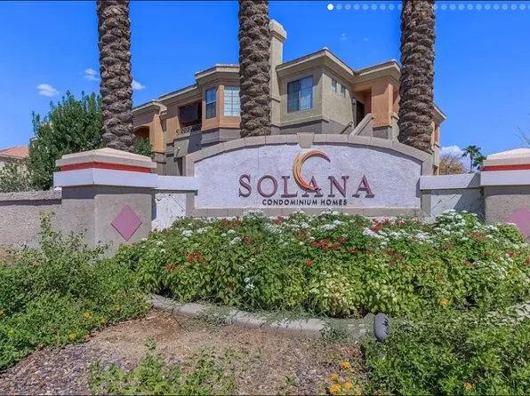 1941 S Pierpont Dr #2071, Mesa, AZ 85206