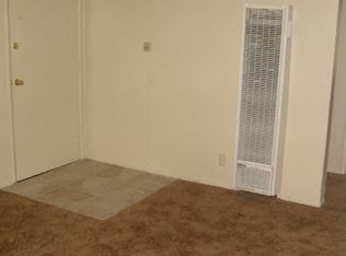 12706 Doty Ave #A, Hawthorne, CA 90250