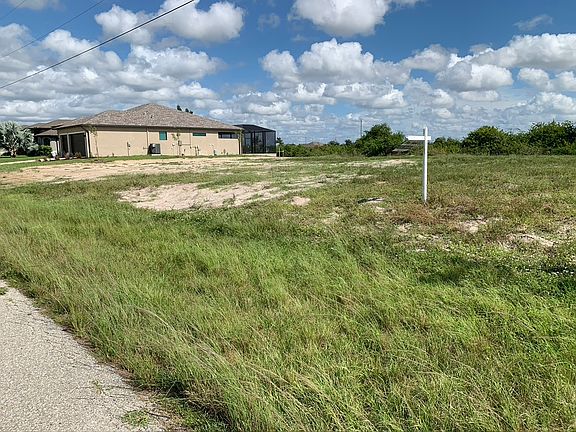 4th image of 1225 NW 33rd Ave