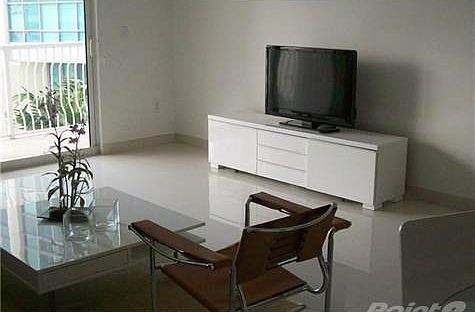 3rd image of 1200 Brickell Bay Dr APT 1522