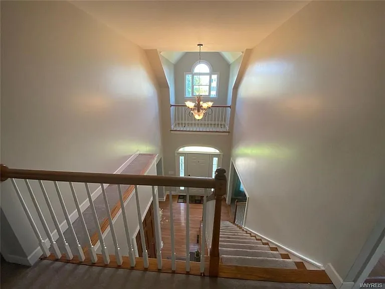 8350 Manchester Park Dr — Photo 7